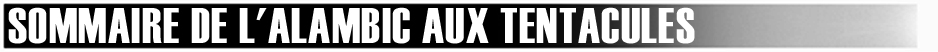 sommaire_alambic.jpg
