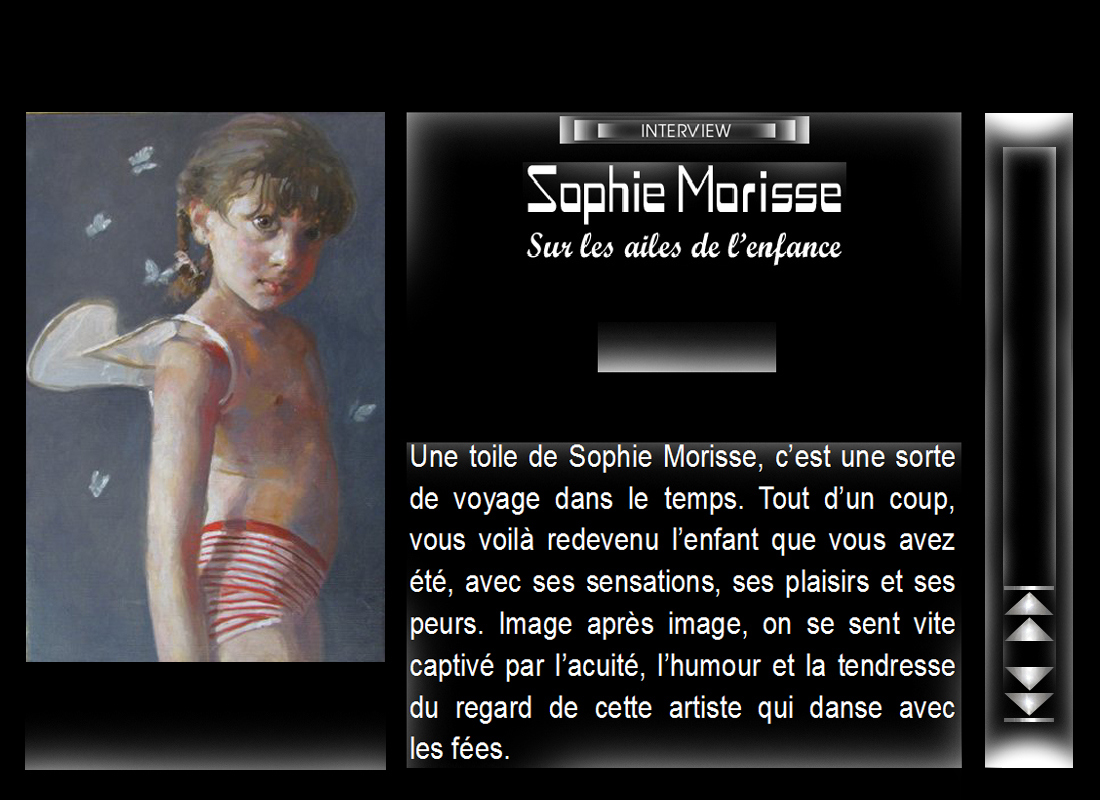 sophie_morisse_1.jpg