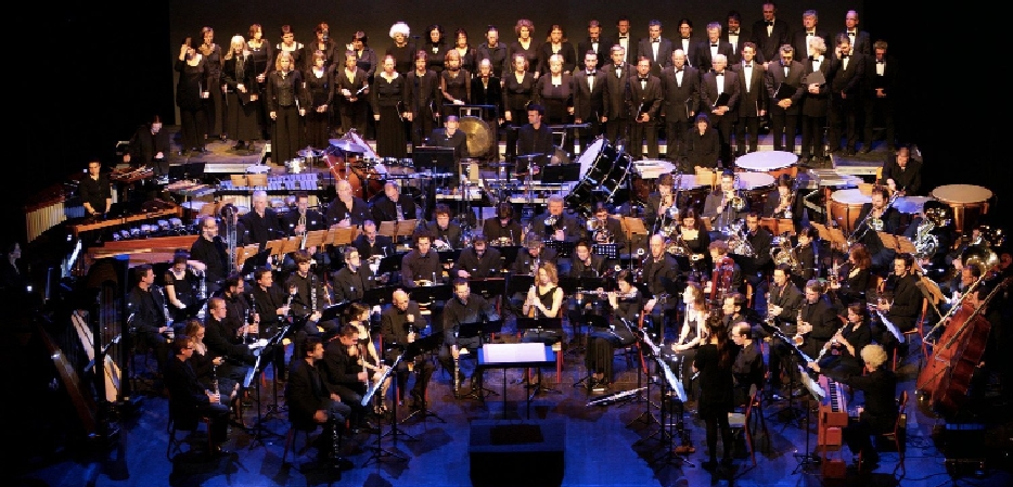 symphonie_espace2011foix.jpg