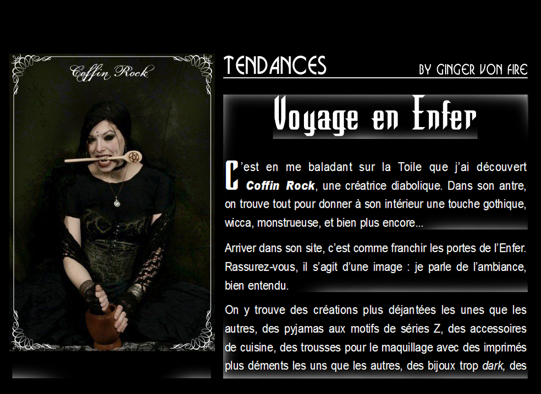 tendances_coffin_rock_1.jpg