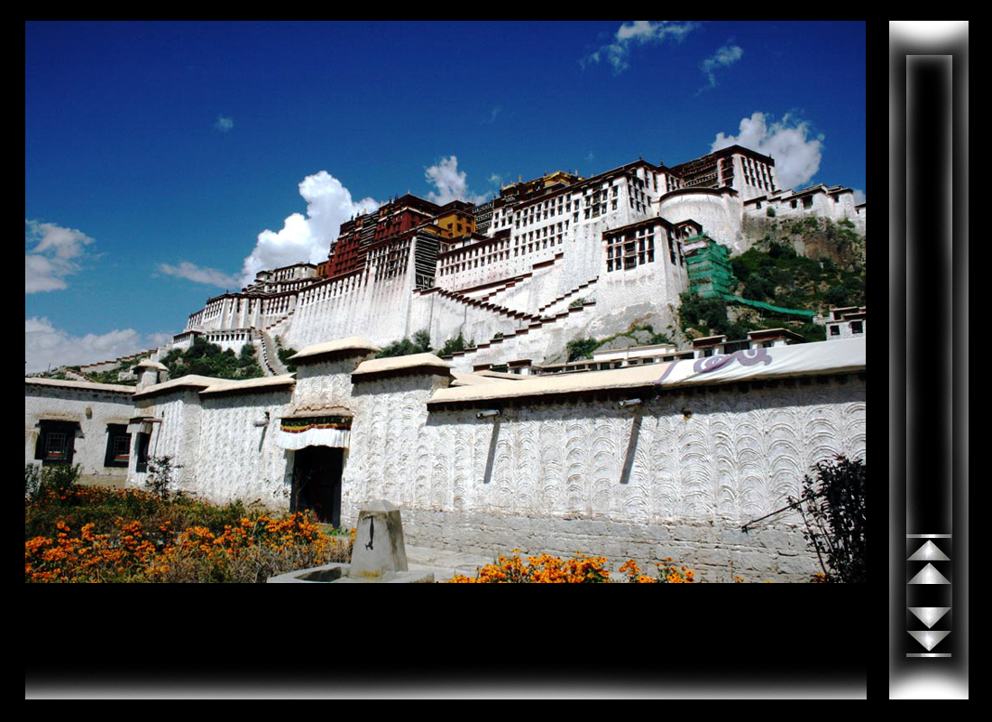 tibet_23.jpg
