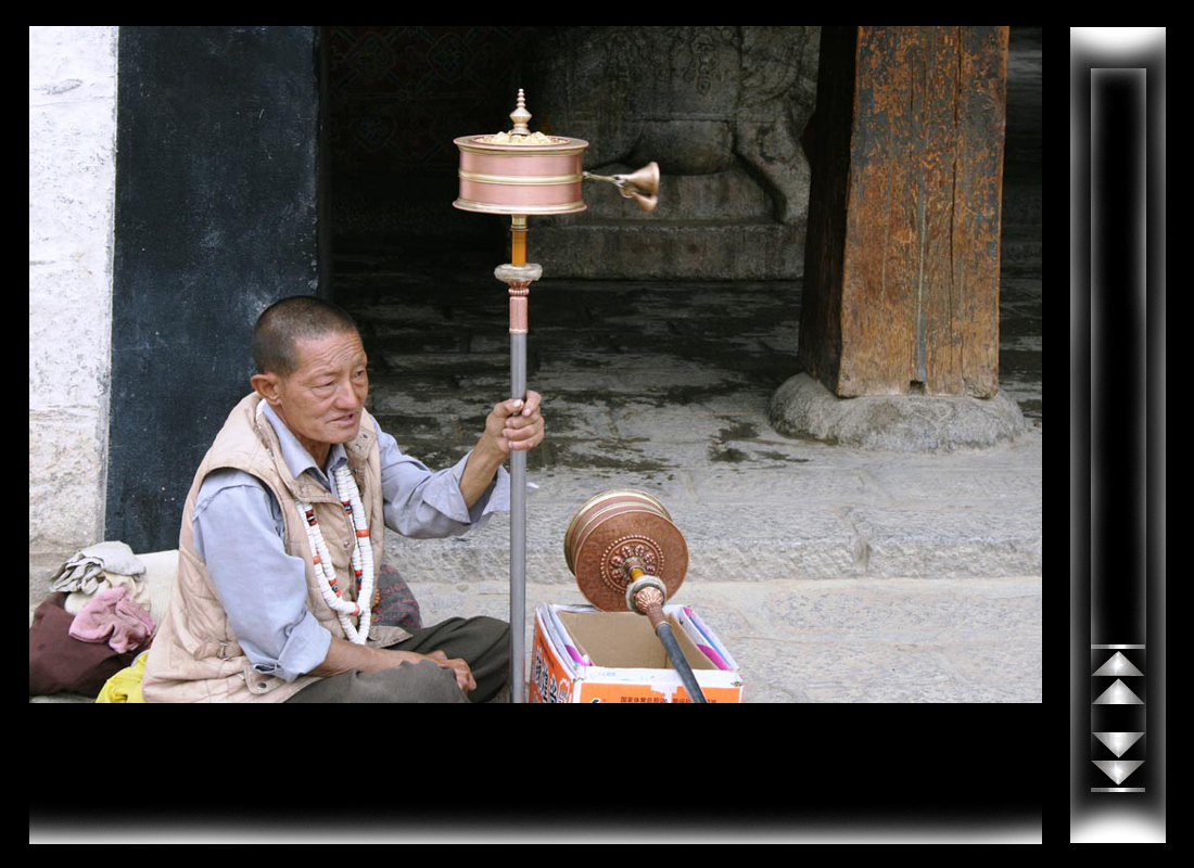 tibet_8.jpg