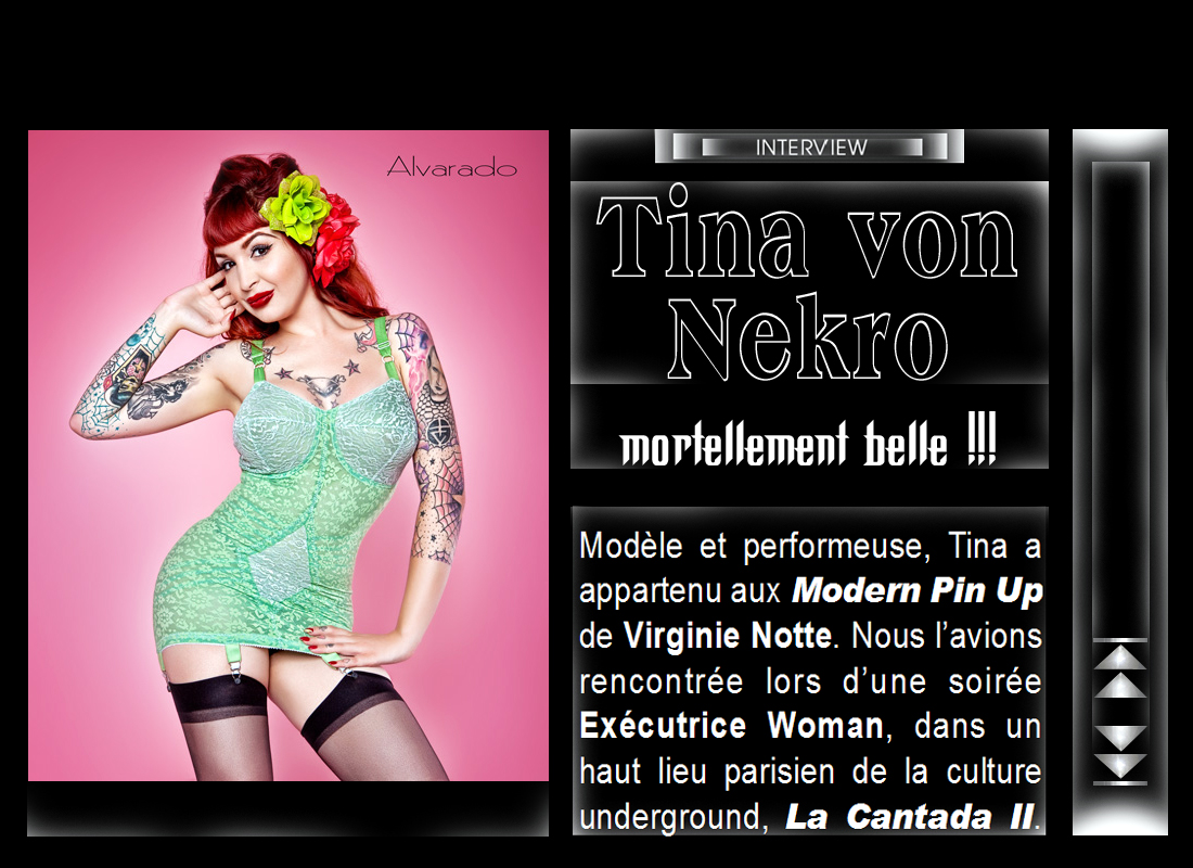 tina_von_nekro_1.jpg