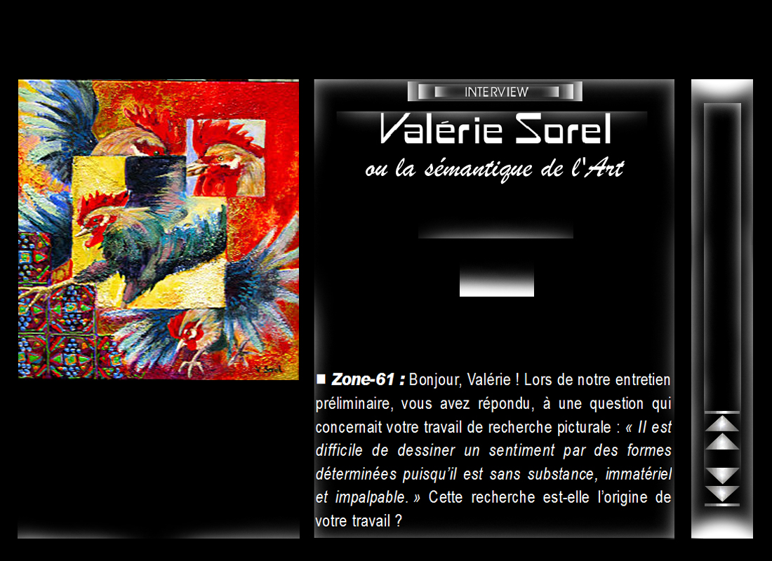 valerie_sorel_1.jpg