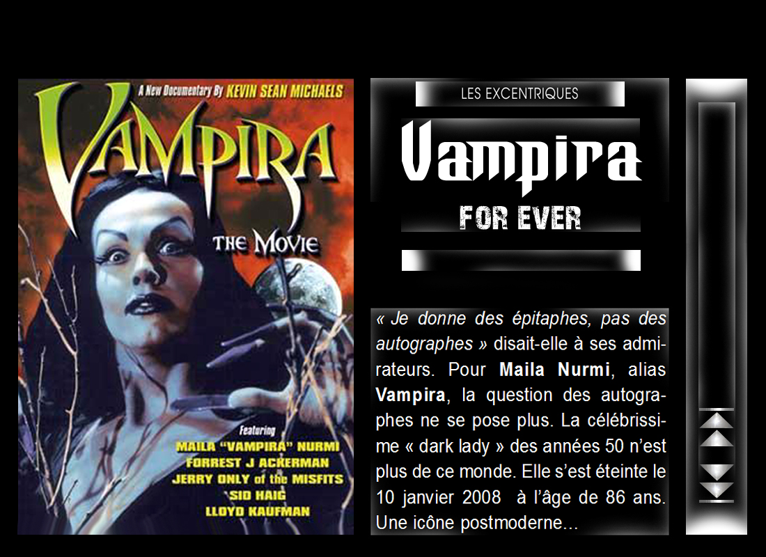vampira_1.jpg