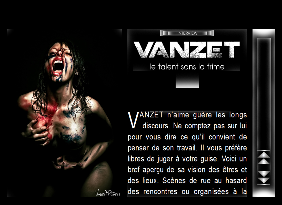 vanzet_1.jpg