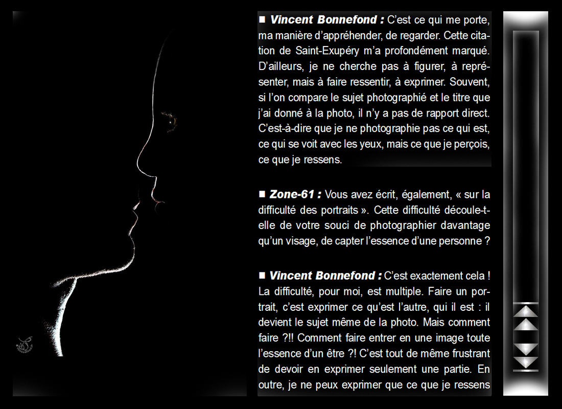 vincent_bonnefond_8.jpg