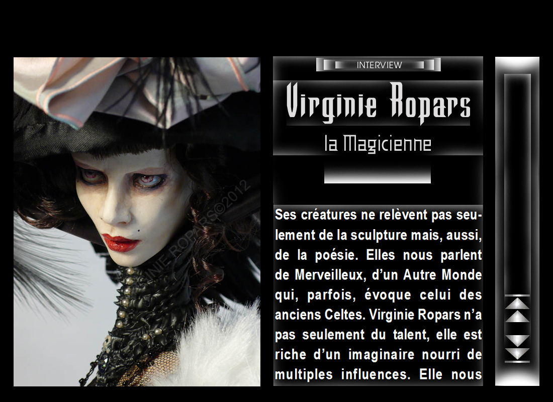 virginie_ropars_1.jpg