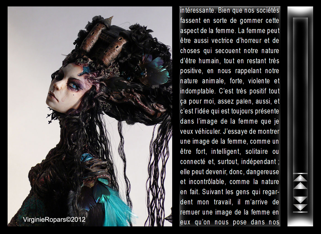 virginie_ropars_8.jpg