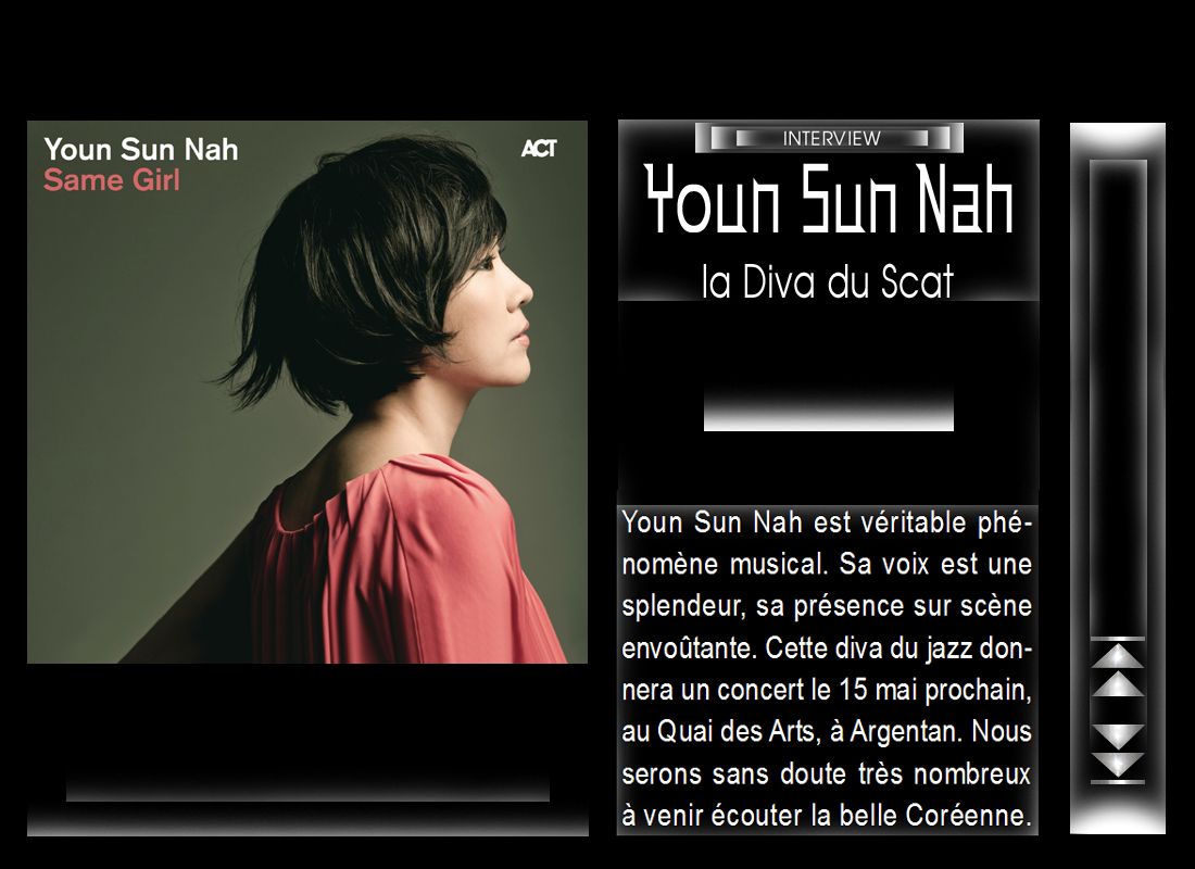 youn_sun_nah_1.jpg
